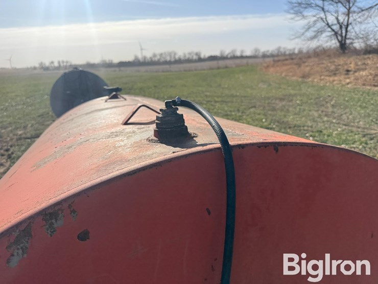 1000-gallon-fuel-tank-image-9