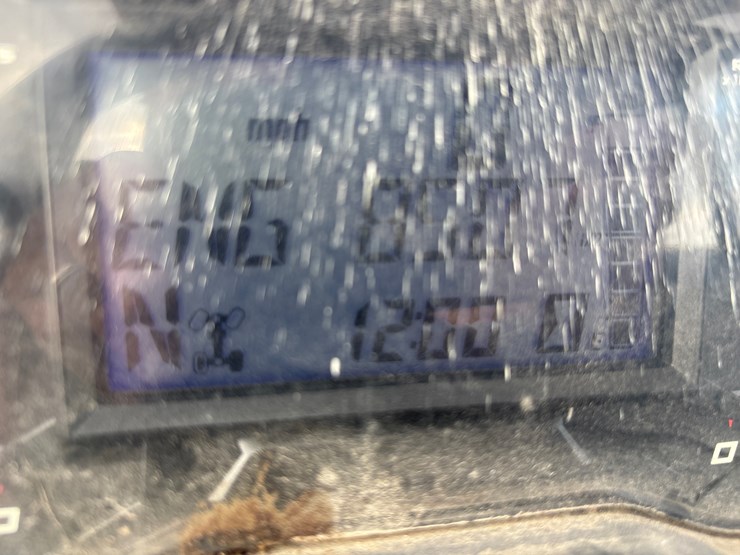 2021-polaris-ranger-1000-image-12