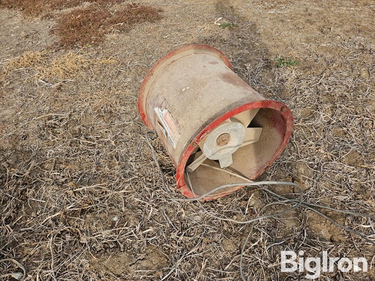 aeration-fan-image-7