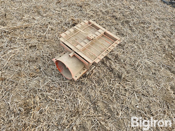 8"-hopper-for-horizontal-auger-image-1