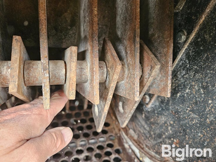 owatonna-430-grinder/mixer-image-14