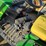 john-deere-2305-image-7