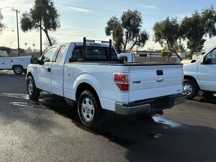 2011-ford-f150-image-4