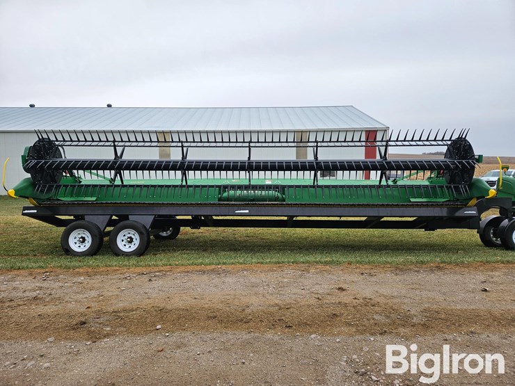 2019-john-deere-730fd-image-2