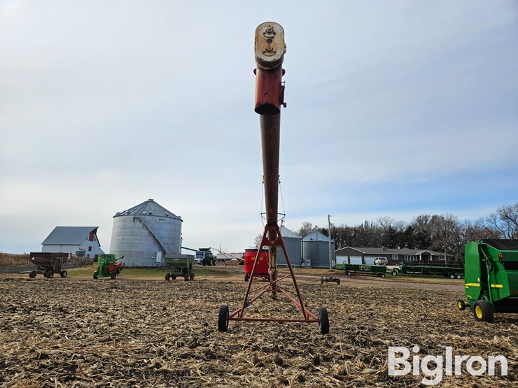 feterl-auger-image-6