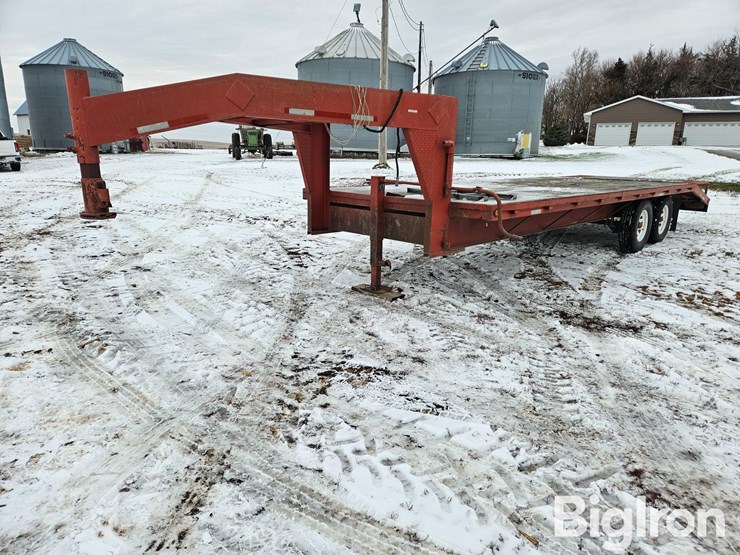 wemhoff-t/a-flatbed-trailer-image-1