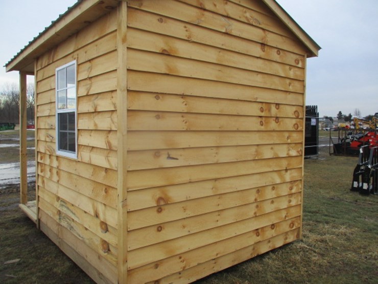 #6149-•-12x8-cabin-image-5