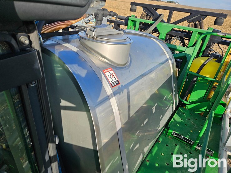 2008-john-deere-4730-image-15