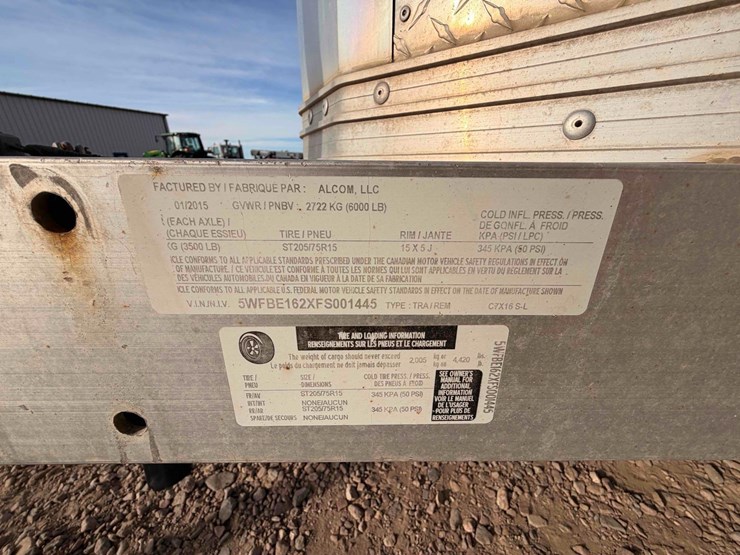 2015-alcom-llc-enclosed-trailer-image-24