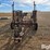 lindsay-bros-hd-750-42'-7-section-spike-tooth-harrow-image-2