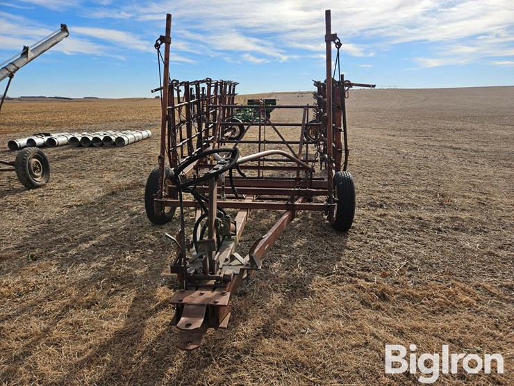 lindsay-bros-hd-750-42'-7-section-spike-tooth-harrow-image-2