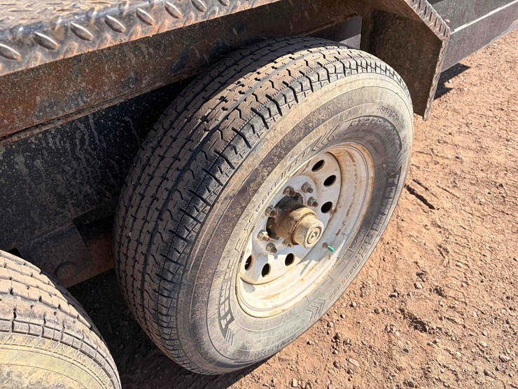 2018-h&h-dump-trailer-image-19