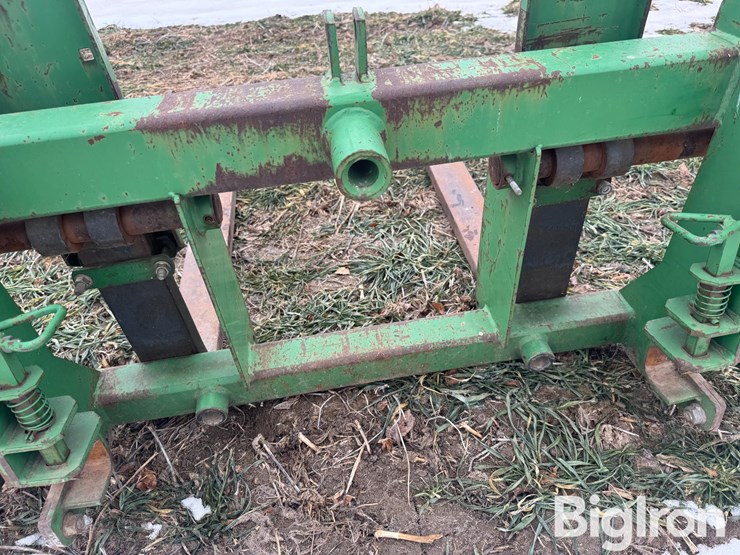 john-deere-740-image-14