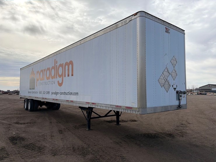 wabash-van-trailer-image-2