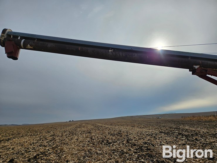 feterl-auger-image-19