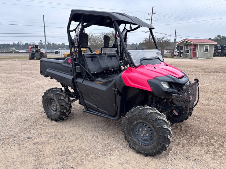 #66-•-2015-honda-pioneer-700-image-2