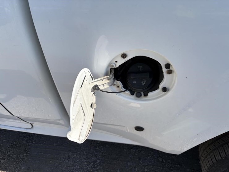 2007-chevrolet-colorado-image-29