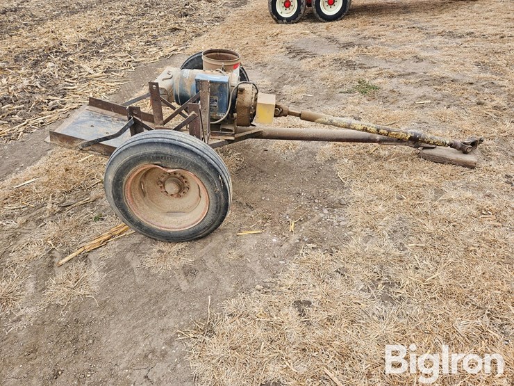 winco-p15ptof-3/d-15000-watt-generator-image-4