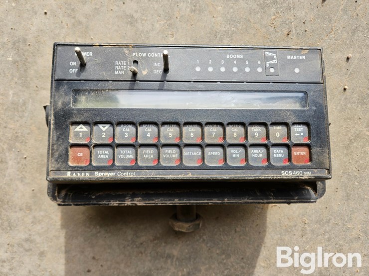 raven-scs460nvm-sprayer-control-image-1