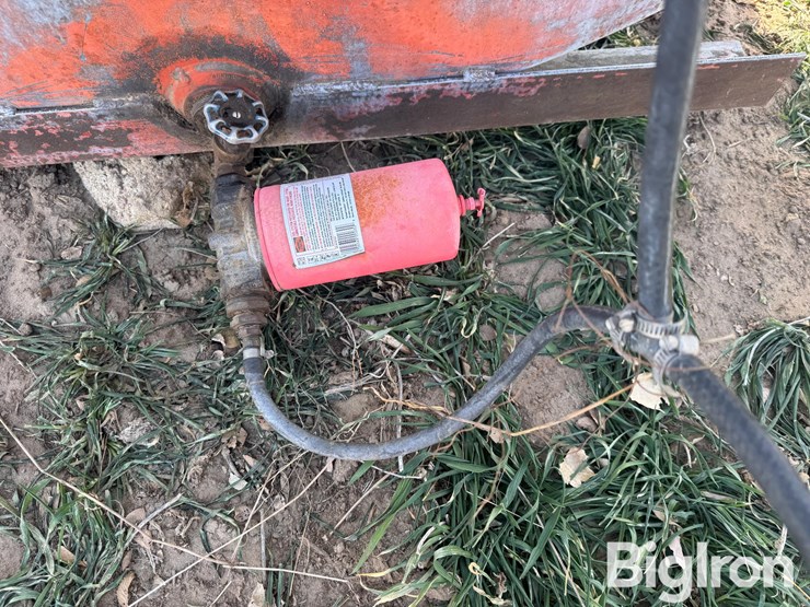 1000-gallon-fuel-tank-image-16