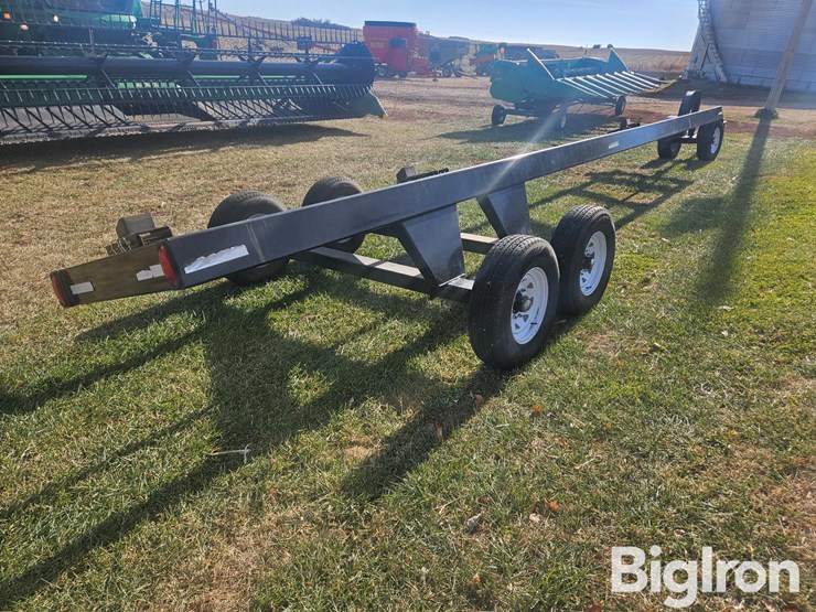 2022-industrias-america-2032-t/a-32'-header-trailer-image-4