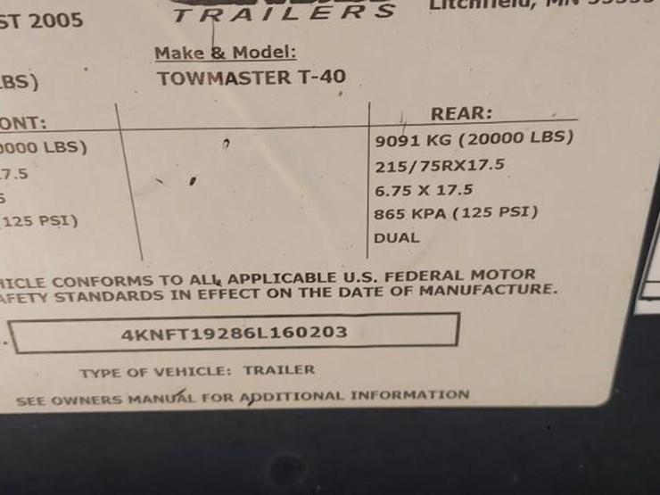 2006-towmaster-t40-image-7