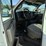 2016-chevrolet-express-2500-image-13