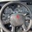 2020-kenworth-t680-image-11