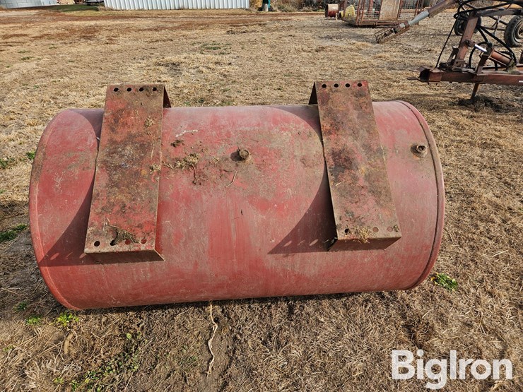 kay-275-gal-fuel-tank-image-10