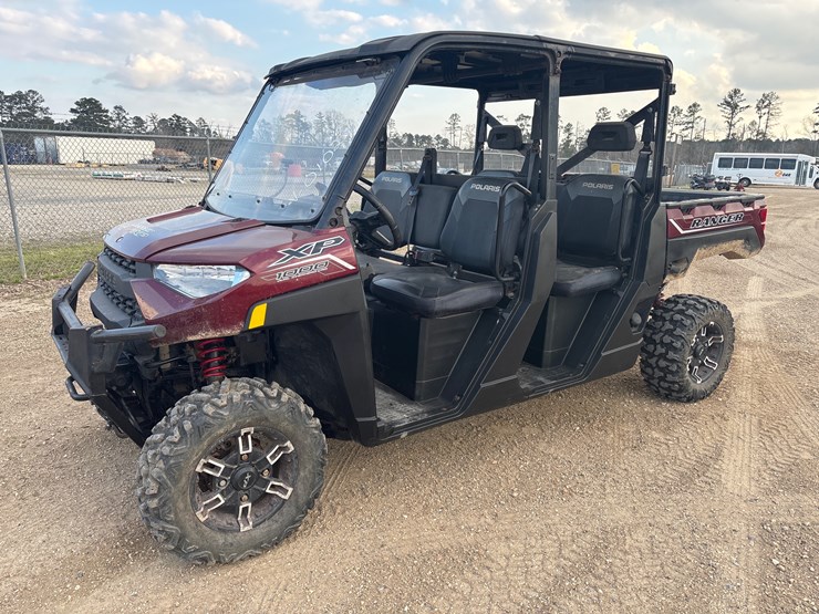 2021-polaris-ranger-1000-image-1