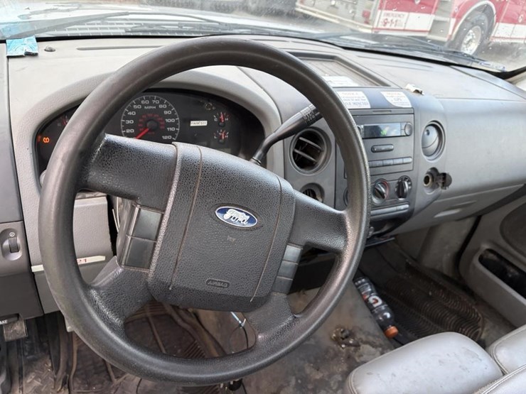 2008-ford-f150-image-13