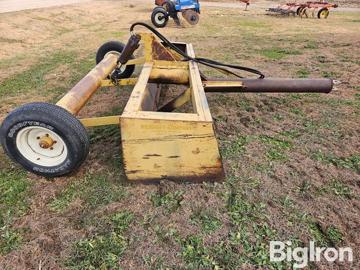 wemhoff-10'-wide-box-scraper-image-4