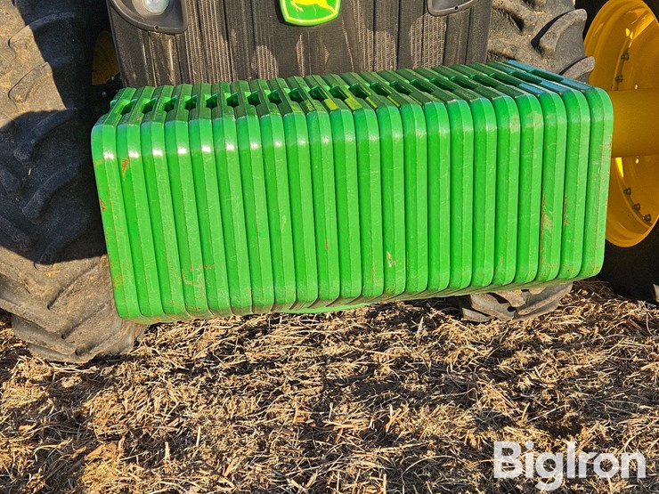 2013-john-deere-8285r-image-11