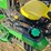john-deere-1025r-image-22