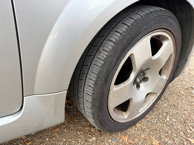 #776-•-2002-audi-tt-quattro-image-11