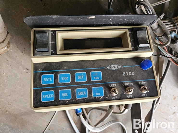 hiniker-anhydrous-ammonia-monitoring-&-control-system-image-6