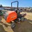 #166-•-jacobsen-lf550-fairway-mower-image-19