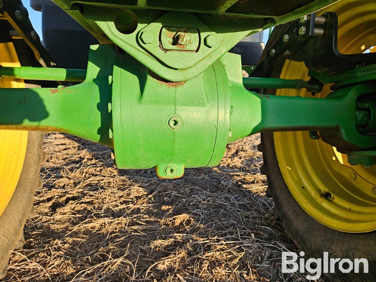 1994-john-deere-7800-image-13