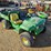john-deere-turf-gator-image-7