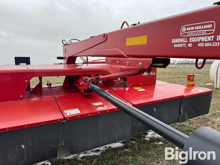 new-holland-h7460-image-11