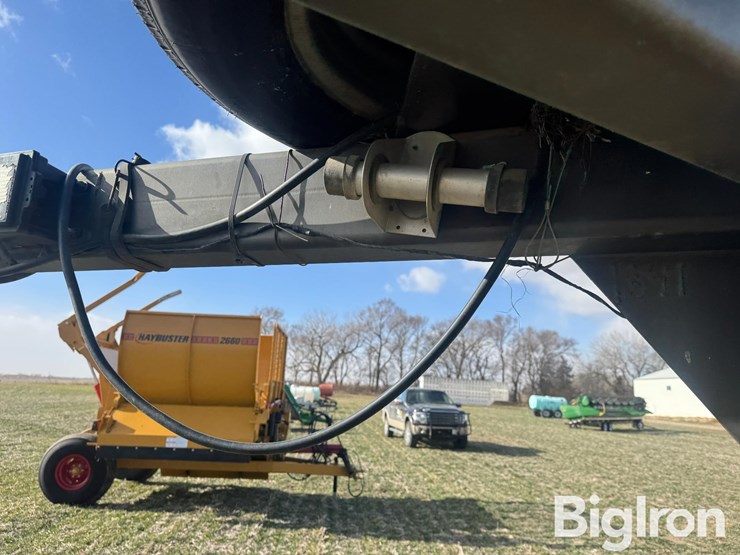 2011-pride-of-the-prairie-12-image-15