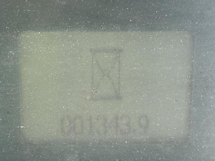 2020-case-570n-ep-image-28