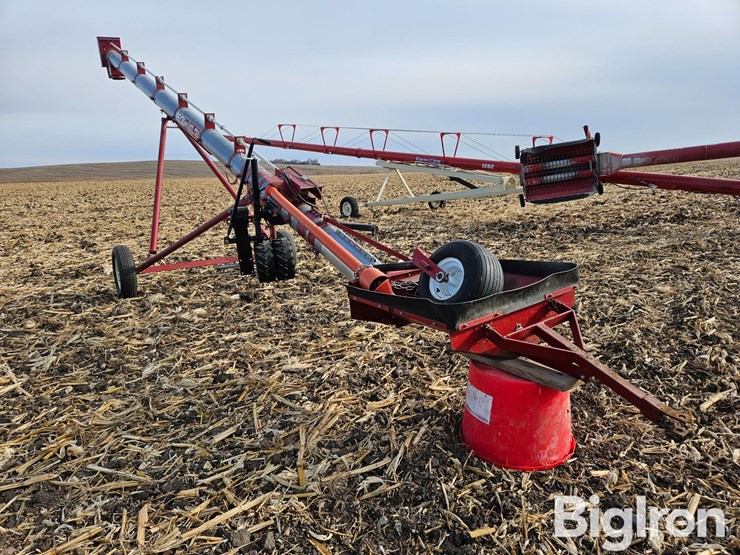 peck-ta1031pb-10-31-hoper-auger-image-3