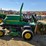 john-deere-9009a-image-6