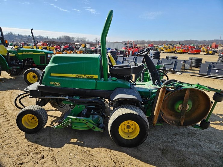 john-deere-9009a-image-6