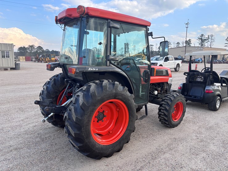 kubota-l3430-image-3