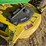 2007-john-deere-x728-image-9