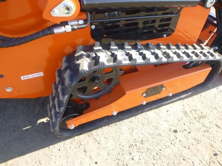 2025-sdlool-sl36c-skid-steer-track-loader-image-19