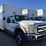 2011-ford-f550-image-2