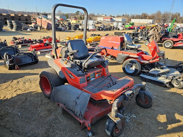 kubota-zd331-image-5